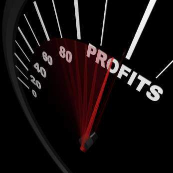 How Tablets Improve Sales Effectiveness (Part 2)