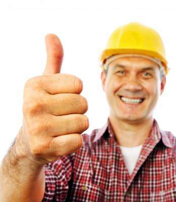 How to Tame the Construction Billing Cycle with Software