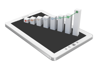 Using Technology to Sell to Baby Boomers