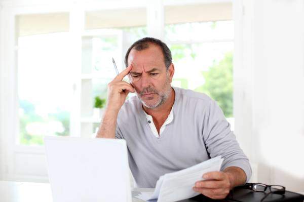 Four Ways Tech Will Enhance Your Business