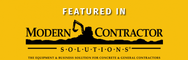 Estimating Software Secrets about Mobile Apps [Modern Contractor Solutions]