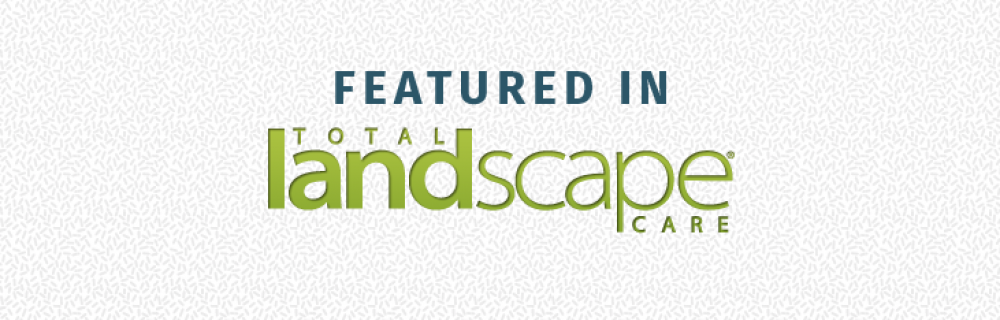 A Different Take on Hiring During a Labor Shortage [Total Landscape Care]