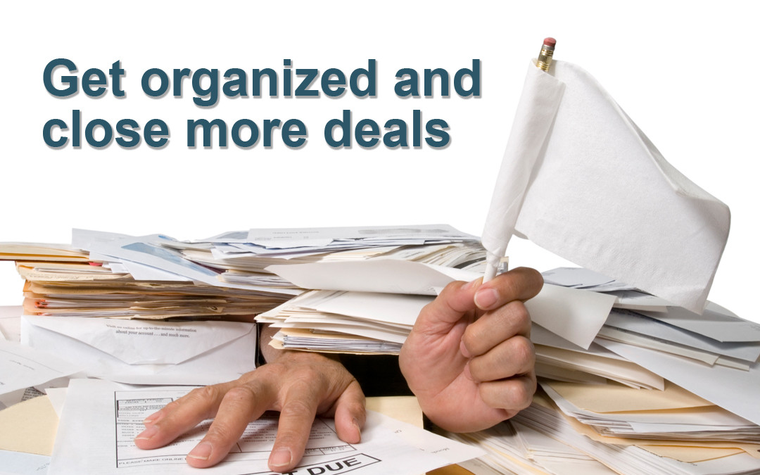 The Art of Managing and Closing Estimates As A Handyman
